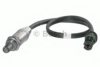 BMW 11781743680 Lambda Sensor